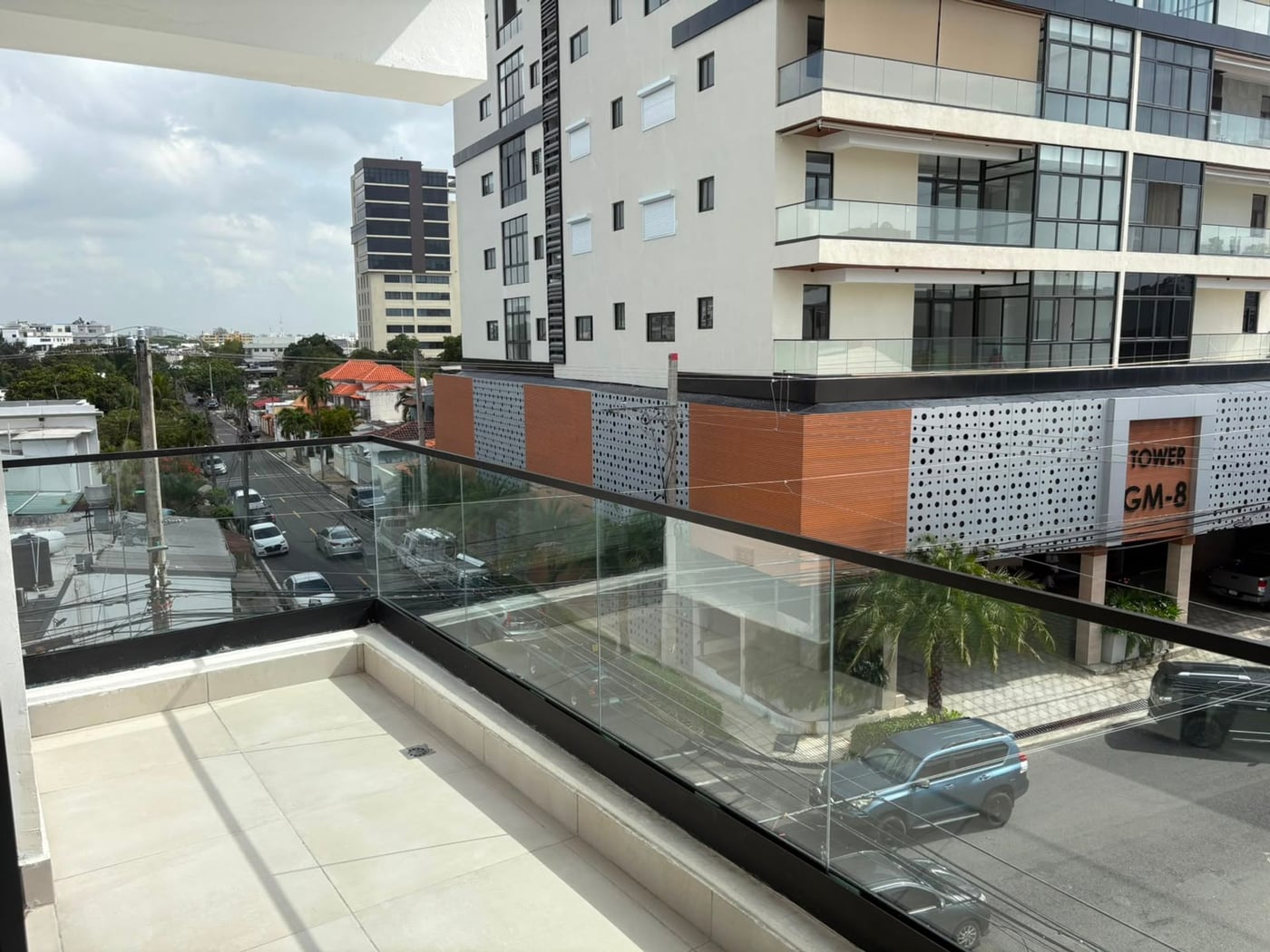 Apartamento en alquiler El Millón – foto 1