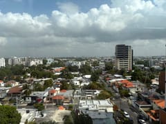 Apartamento en alquiler El Millón – foto 11