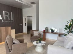 Apartamento en alquiler El Millón – foto 10