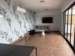 Apartamento en alquiler El Millón – foto 6