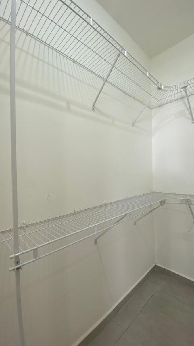 Apartamento en alquiler – foto 7