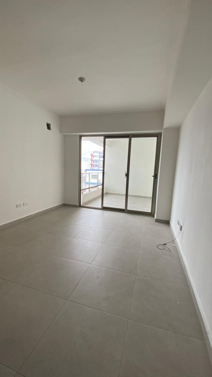 Apartamento en alquiler – foto 6