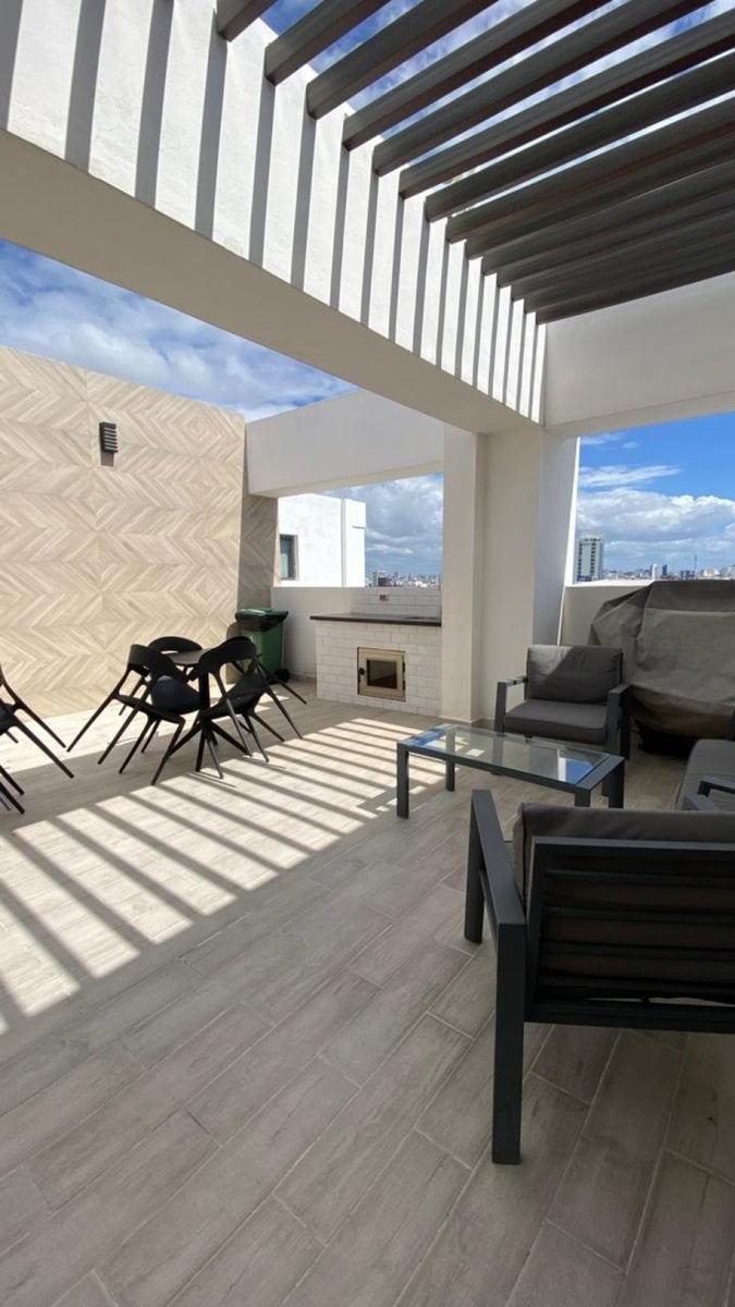 Apartamento en alquiler – foto 10
