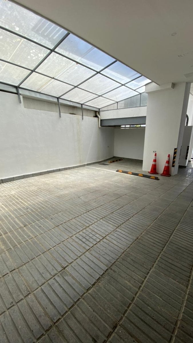 Apartamento en alquiler – foto 11
