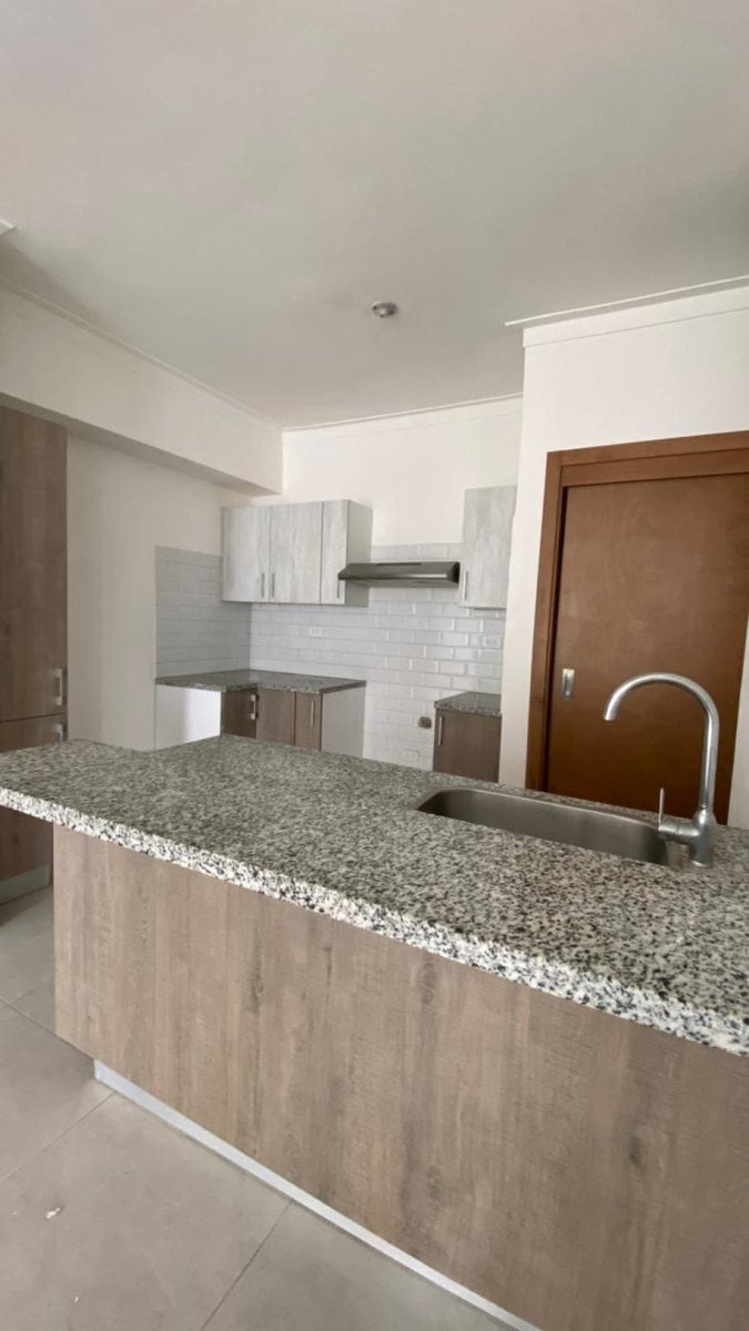 Apartamento en alquiler – foto 9