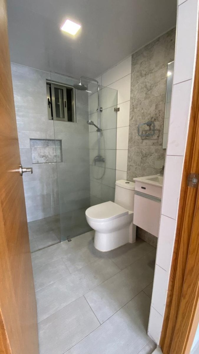 Apartamento en alquiler – foto 8