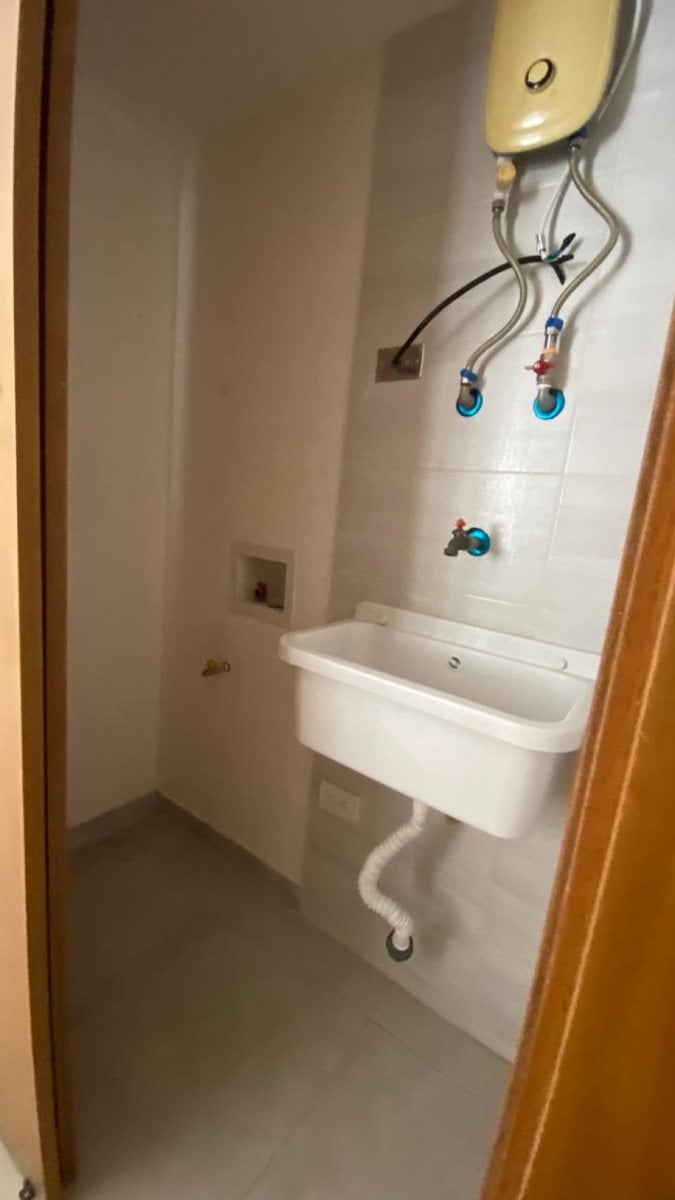Apartamento en alquiler – foto 1