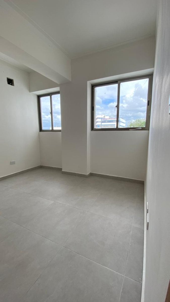 Apartamento en alquiler – foto 2