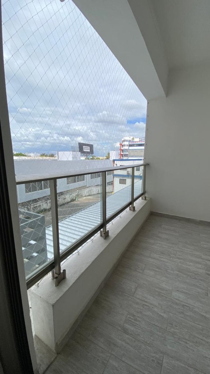 Apartamento en alquiler – foto 4