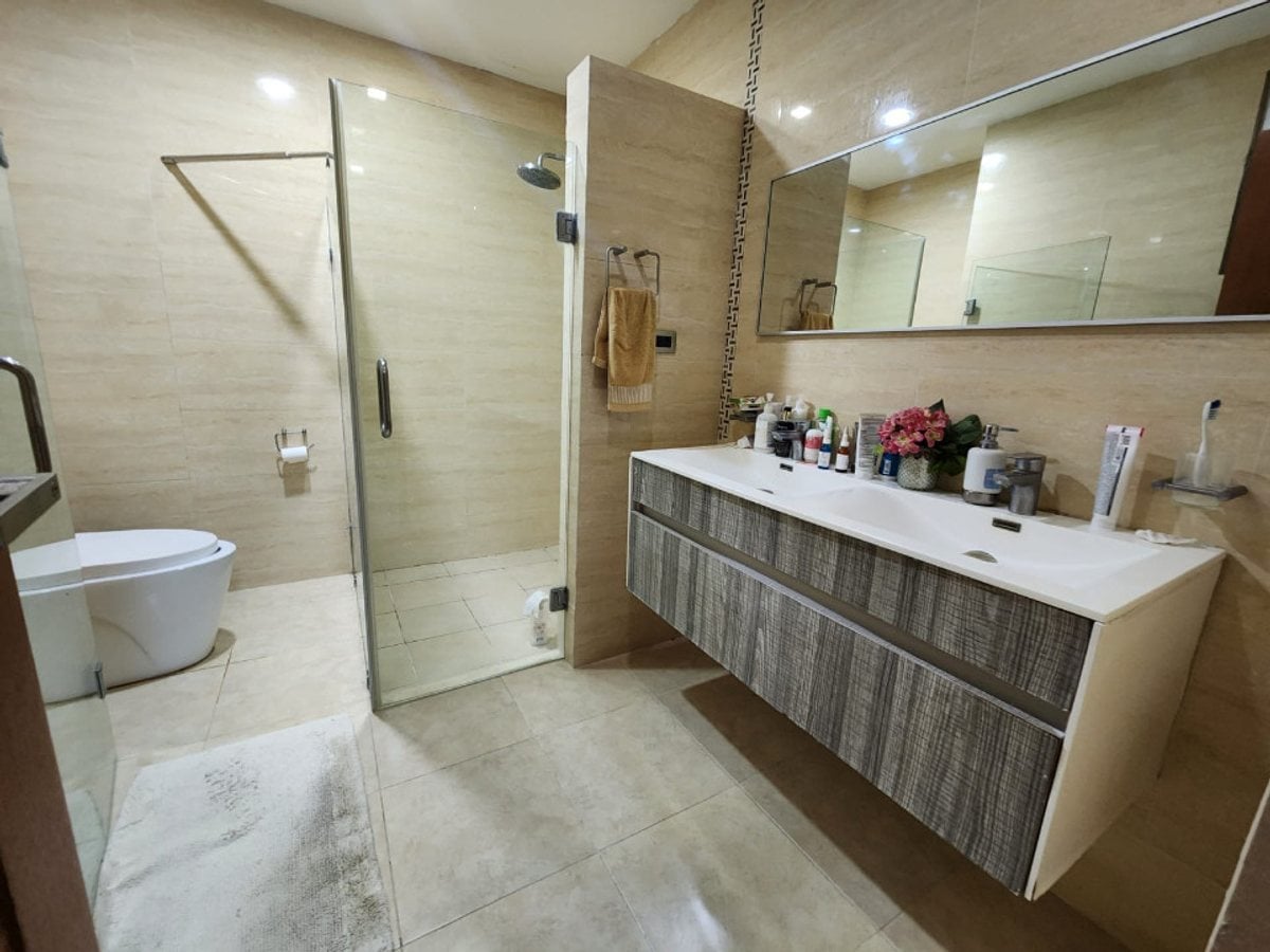 Torre Scarlet – foto 8