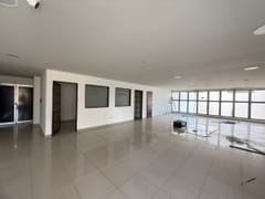 Local comercial en alquiler en Viejo Arroyo Hondo – foto 7