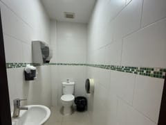 Local comercial en alquiler en Viejo Arroyo Hondo – foto 6