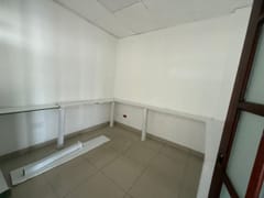 Local comercial en alquiler en Viejo Arroyo Hondo – foto 4