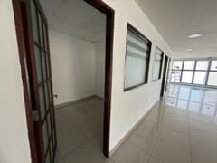 Local comercial en alquiler en Viejo Arroyo Hondo – foto 5