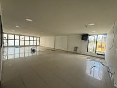 Local comercial en alquiler en Viejo Arroyo Hondo – foto 3