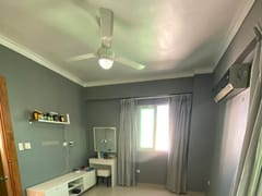 Apartamento en alquiler en Santo Domingo – foto 5