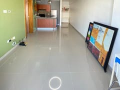 Apartamento en alquiler en Santo Domingo – foto 2