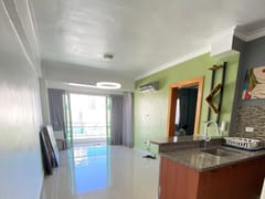 Apartamento en alquiler en Santo Domingo – foto 3