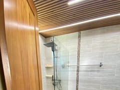 Apartamento en alquiler en Santo Domingo – foto 10