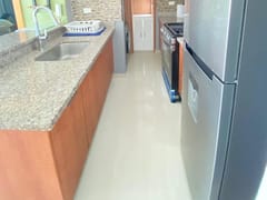 Apartamento en alquiler en Santo Domingo – foto 9