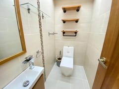 Apartamento en alquiler en Santo Domingo – foto 8