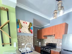 Apartamento en alquiler en Santo Domingo – foto 7