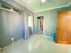 Apartamento en alquiler en Santo Domingo – foto 4