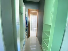 Apartamento en alquiler en Santo Domingo – foto 6