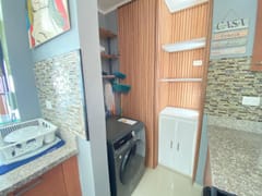 Apartamento en alquiler en Santo Domingo – foto 11