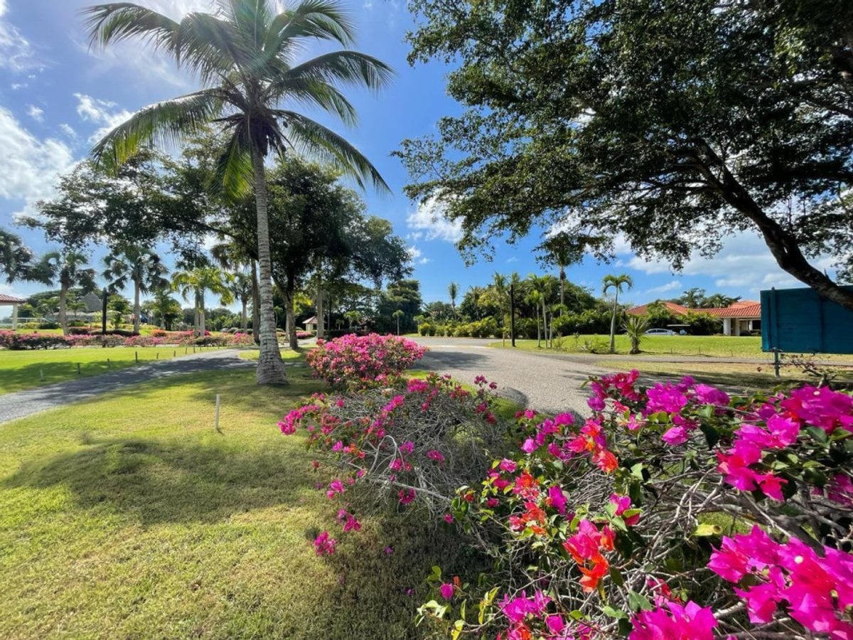 Villa Turística en Juan Dolio, San Pedro – foto 6