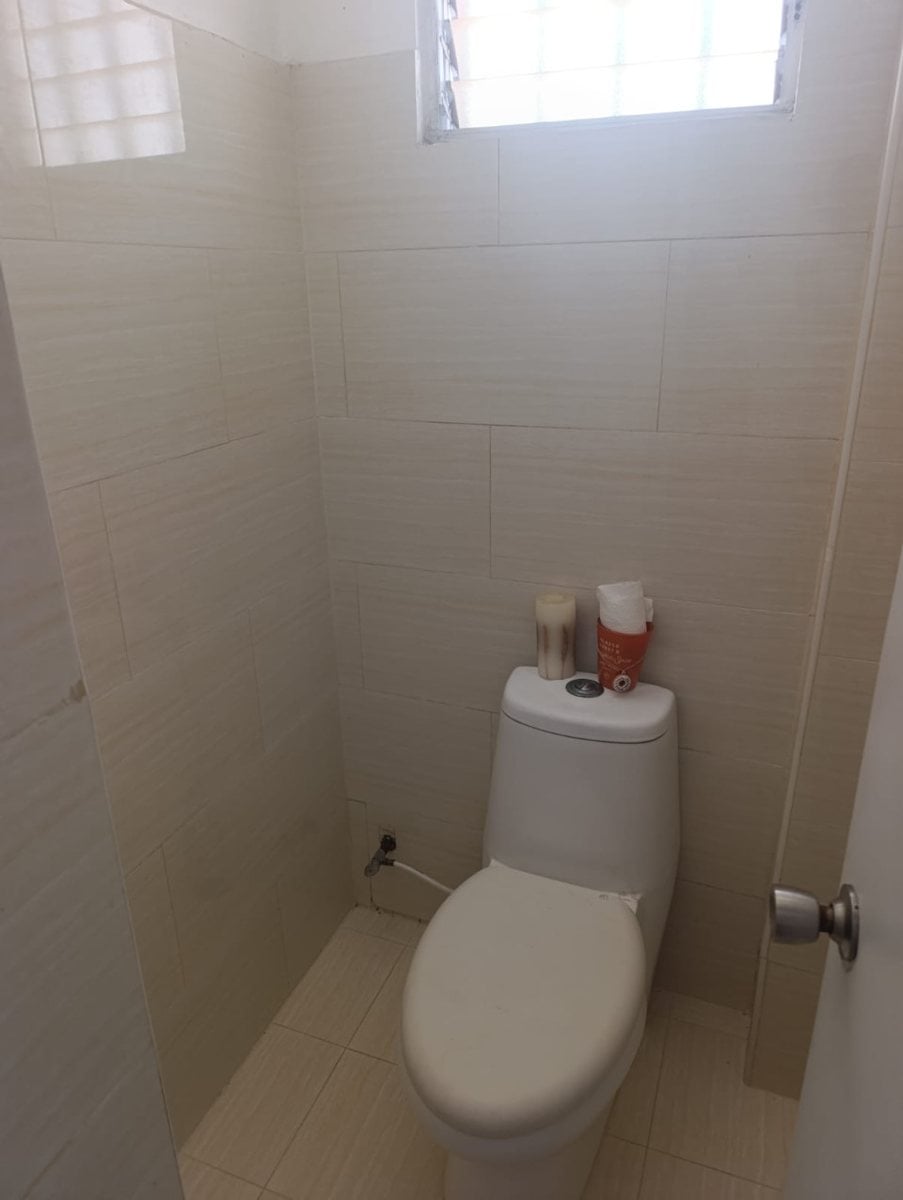 Apartamento en Venta en Vista Hermosa – foto 5