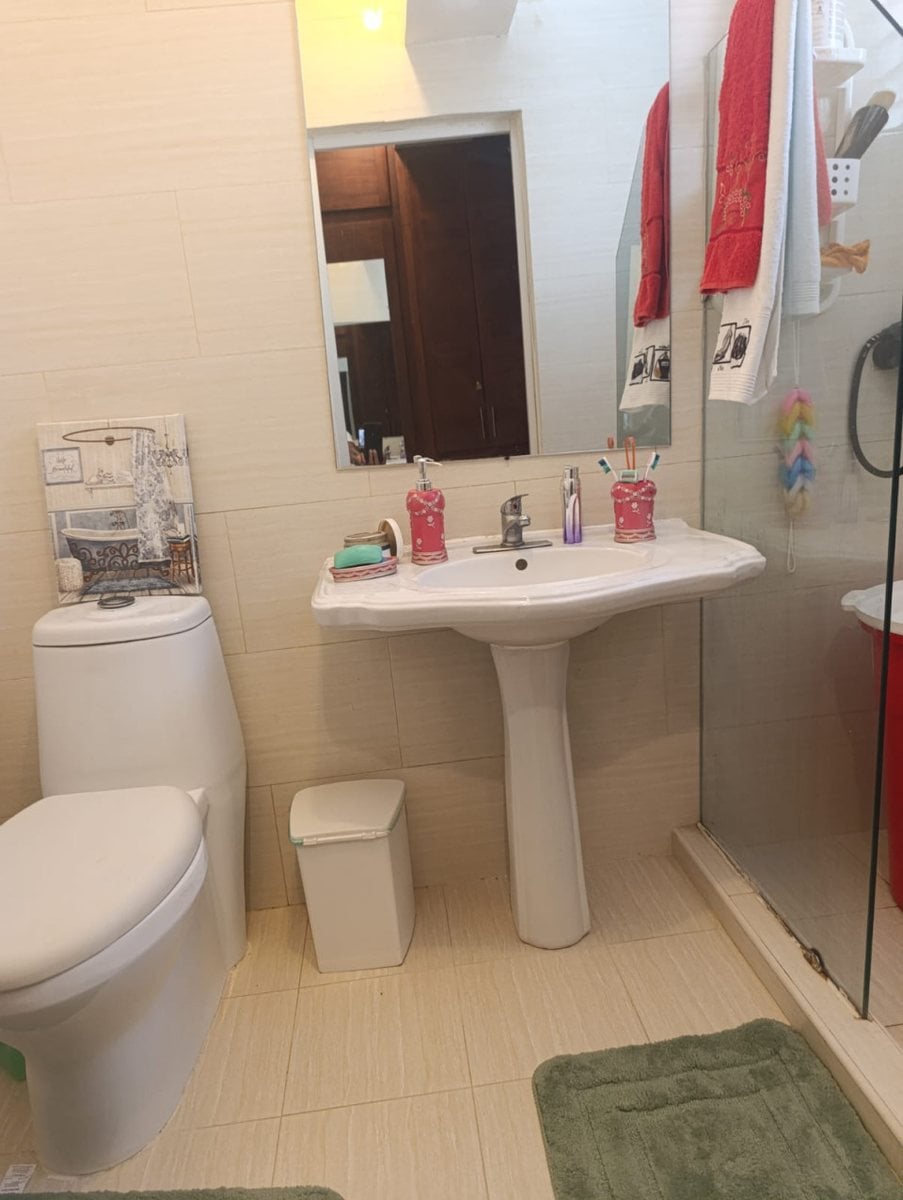 Apartamento en Venta en Vista Hermosa – foto 8
