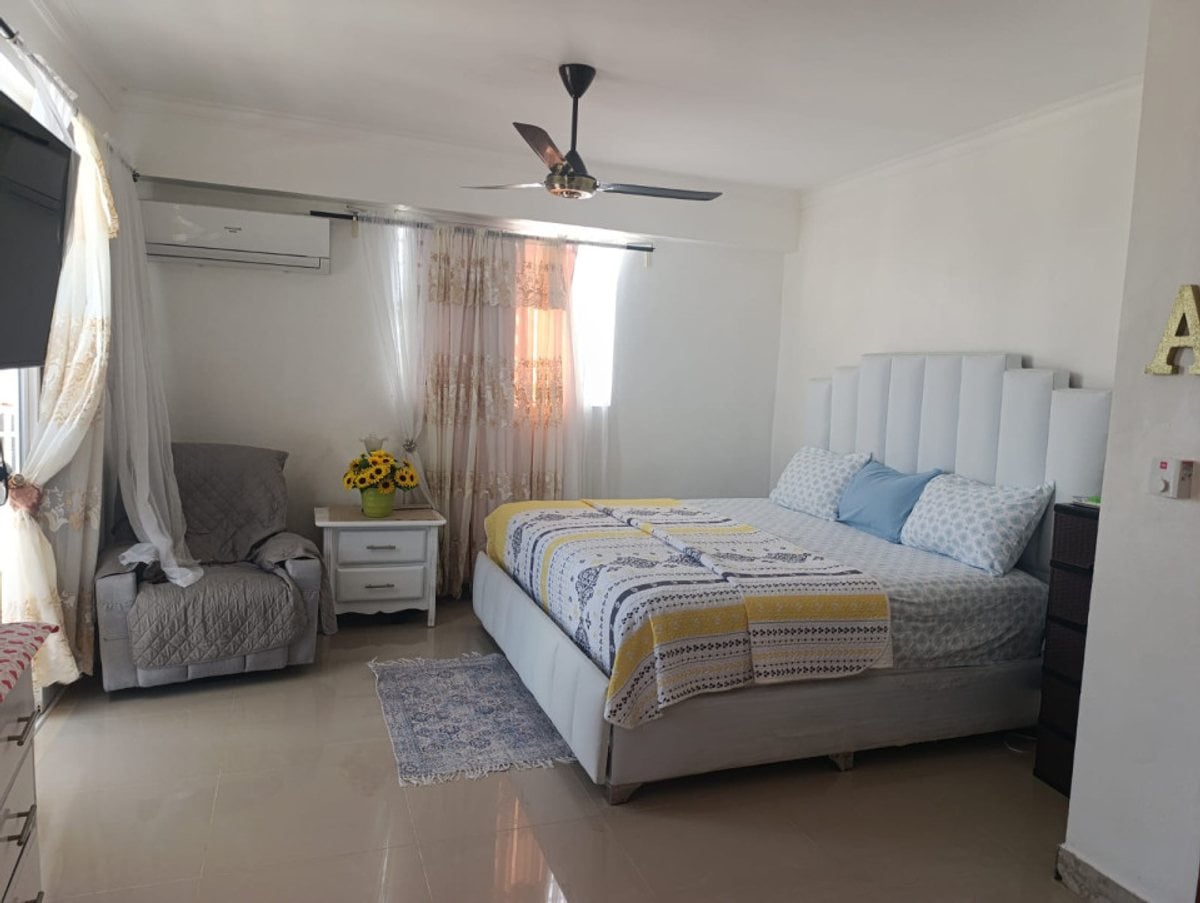 Apartamento en Venta en Vista Hermosa – foto 11