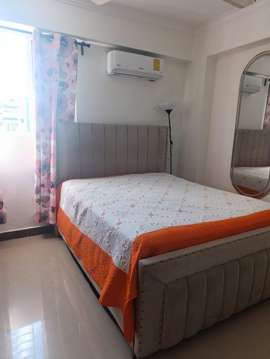 Apartamento en Venta en Vista Hermosa – foto 6