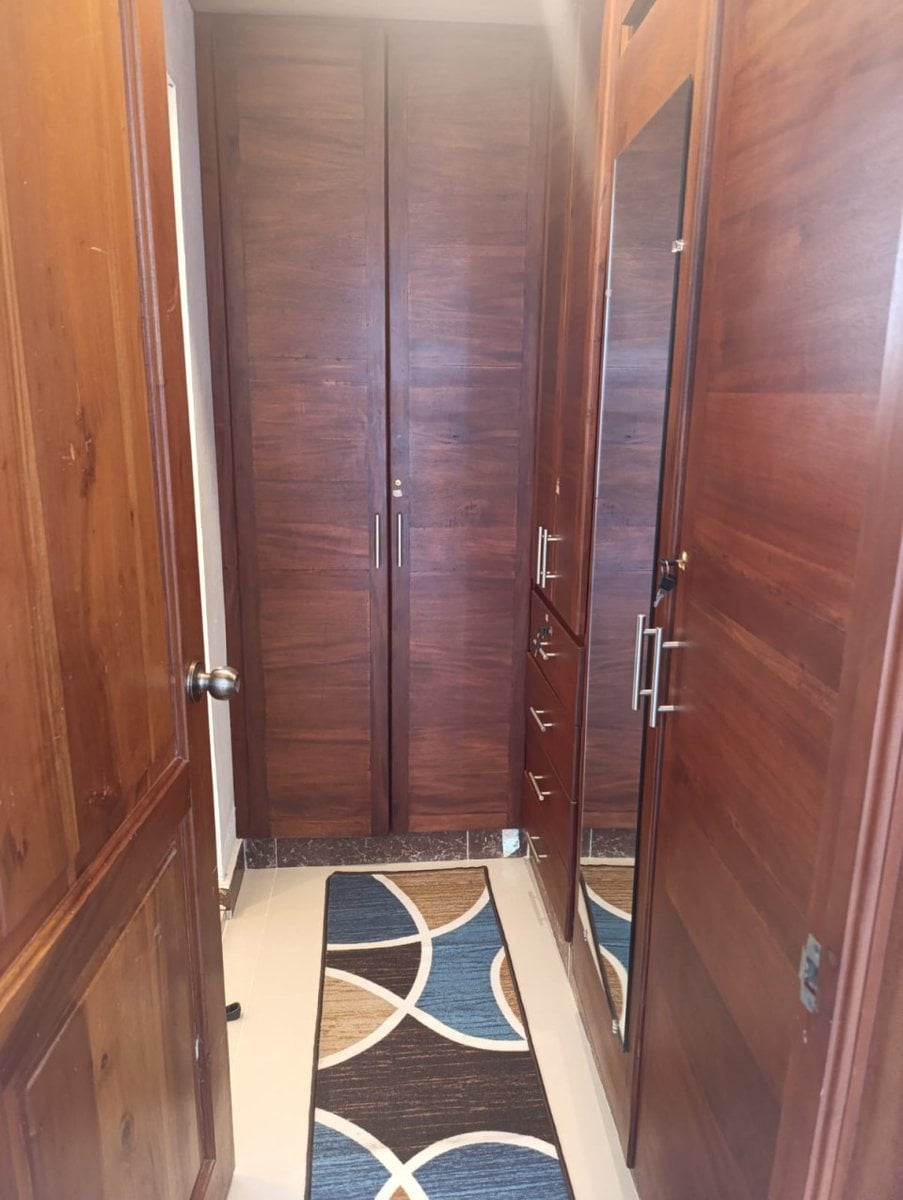 Apartamento en Venta en Vista Hermosa – foto 9