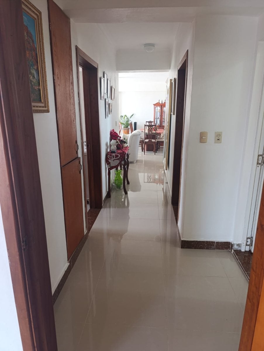 Apartamento en Venta en Vista Hermosa – foto 10