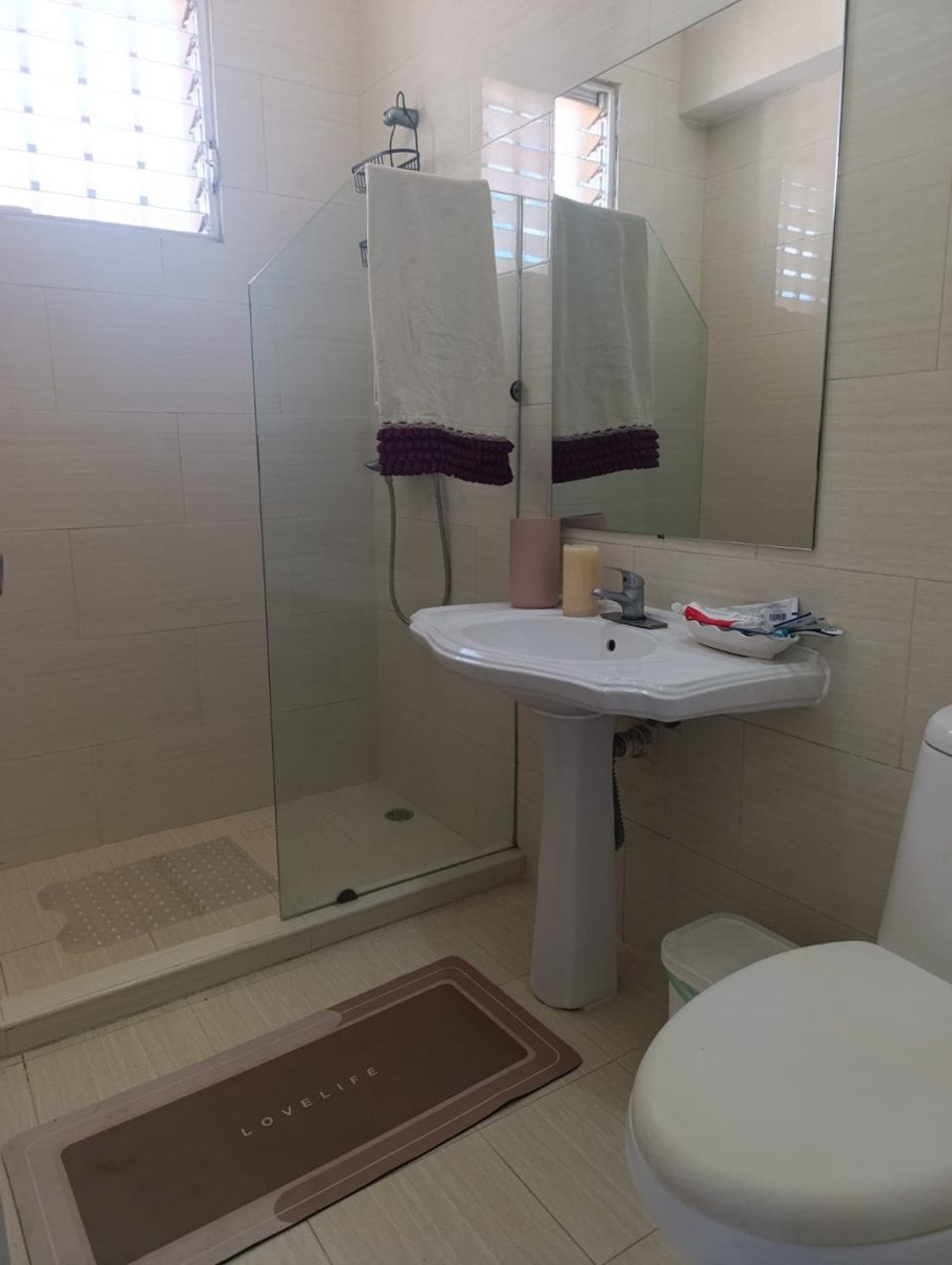 Apartamento en Venta en Vista Hermosa – foto 7