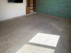 Penthouse en venta en Las Terrenas – foto 10
