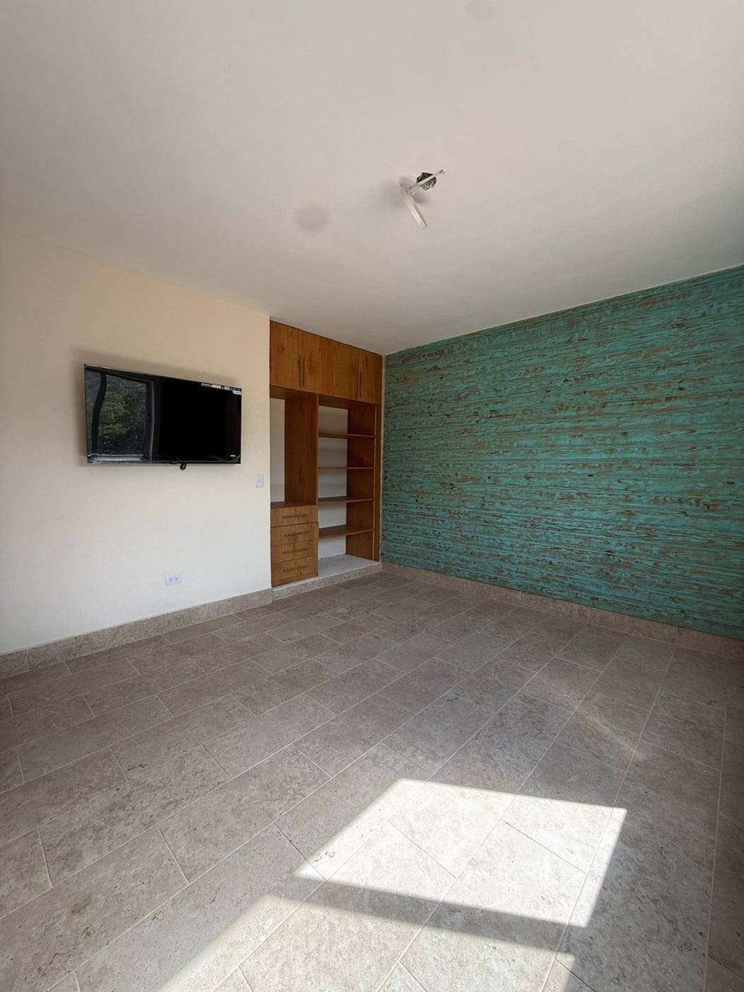 Penthouse en venta en Las Terrenas – foto 10