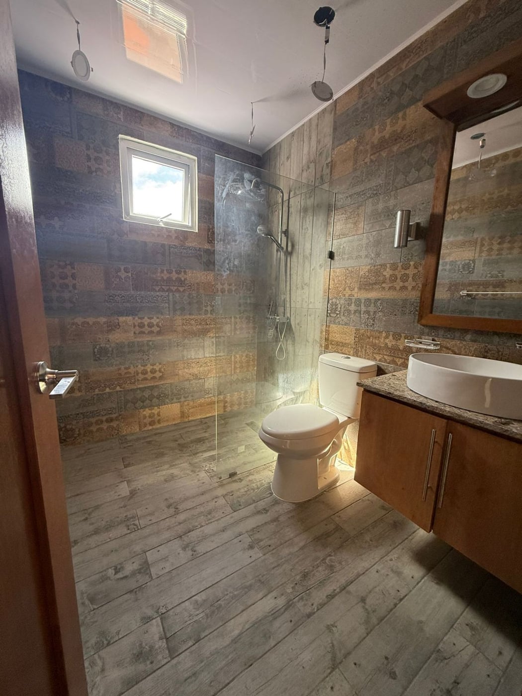 Penthouse en venta en Las Terrenas – foto 11