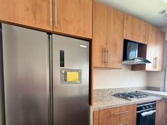 Penthouse en venta en Las Terrenas – foto 5