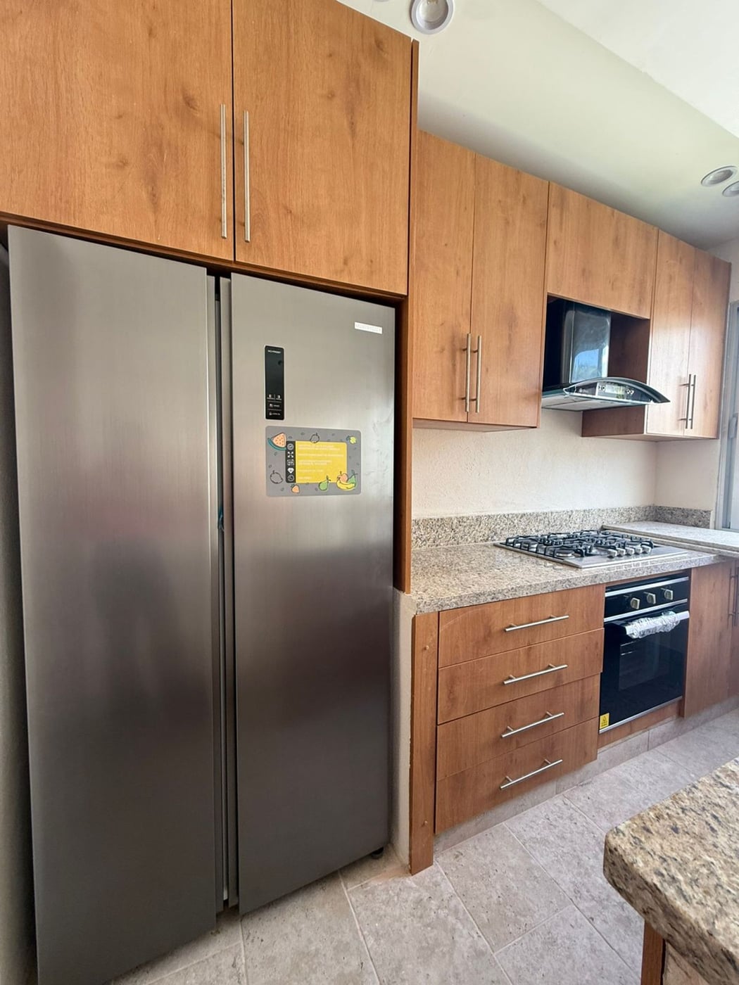 Penthouse en venta en Las Terrenas – foto 5