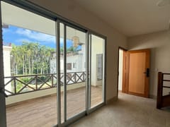 Penthouse en venta en Las Terrenas – foto 12