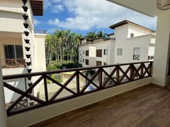 Penthouse en venta en Las Terrenas – foto 7