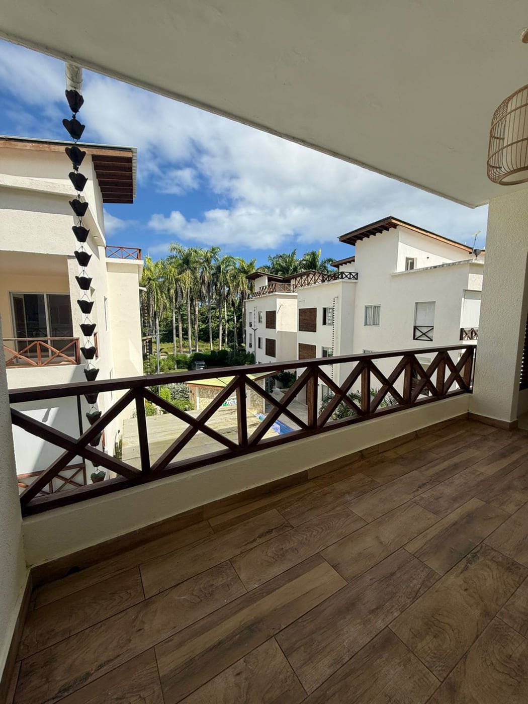 Penthouse en venta en Las Terrenas – foto 7