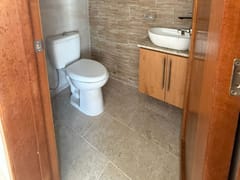 Penthouse en venta en Las Terrenas – foto 8