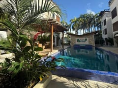 Penthouse en venta en Las Terrenas – foto 6