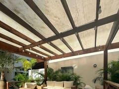 Penthouse en venta en Las Terrenas – foto 2