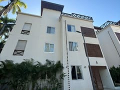 Penthouse en venta en Las Terrenas – foto 3