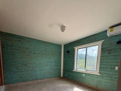 Penthouse en venta en Las Terrenas – foto 9